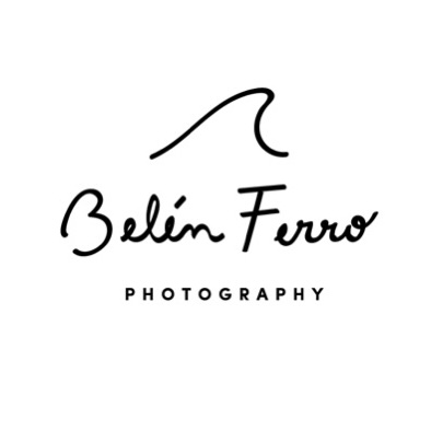 Belen Photography