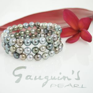 gauguinspearl-rangiroa-tahitian-pearl